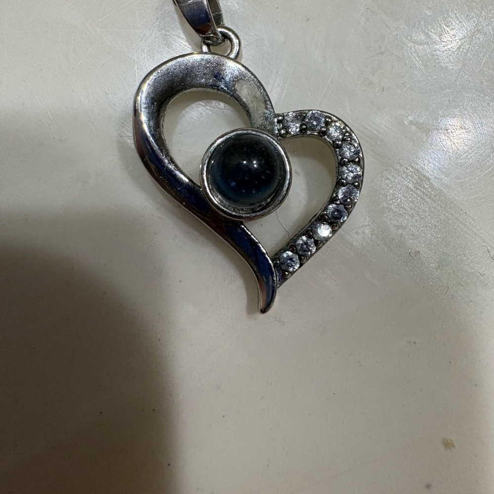 Necklace - Picture 3 of 4
